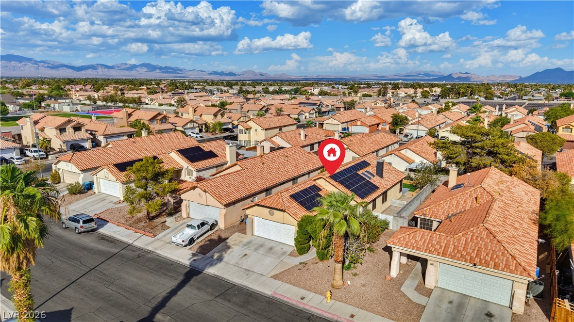 1904 Betsy Ross Drive Property Photo 40