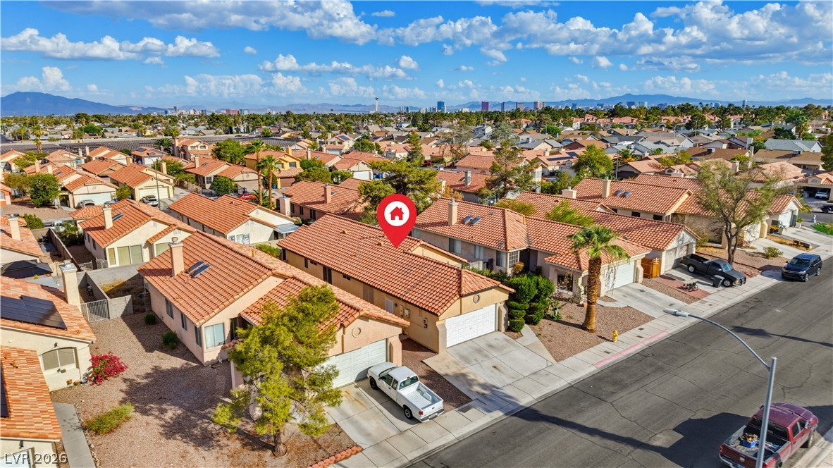 1904 Betsy Ross Drive Property Photo 41