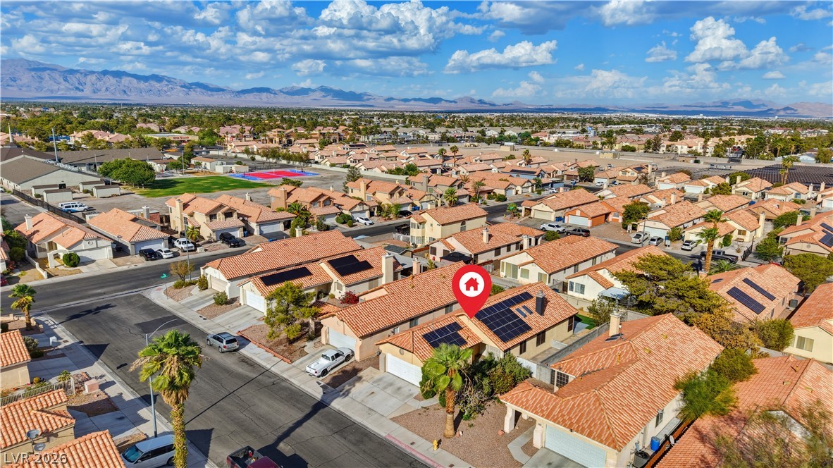 1904 Betsy Ross Drive Property Photo 42