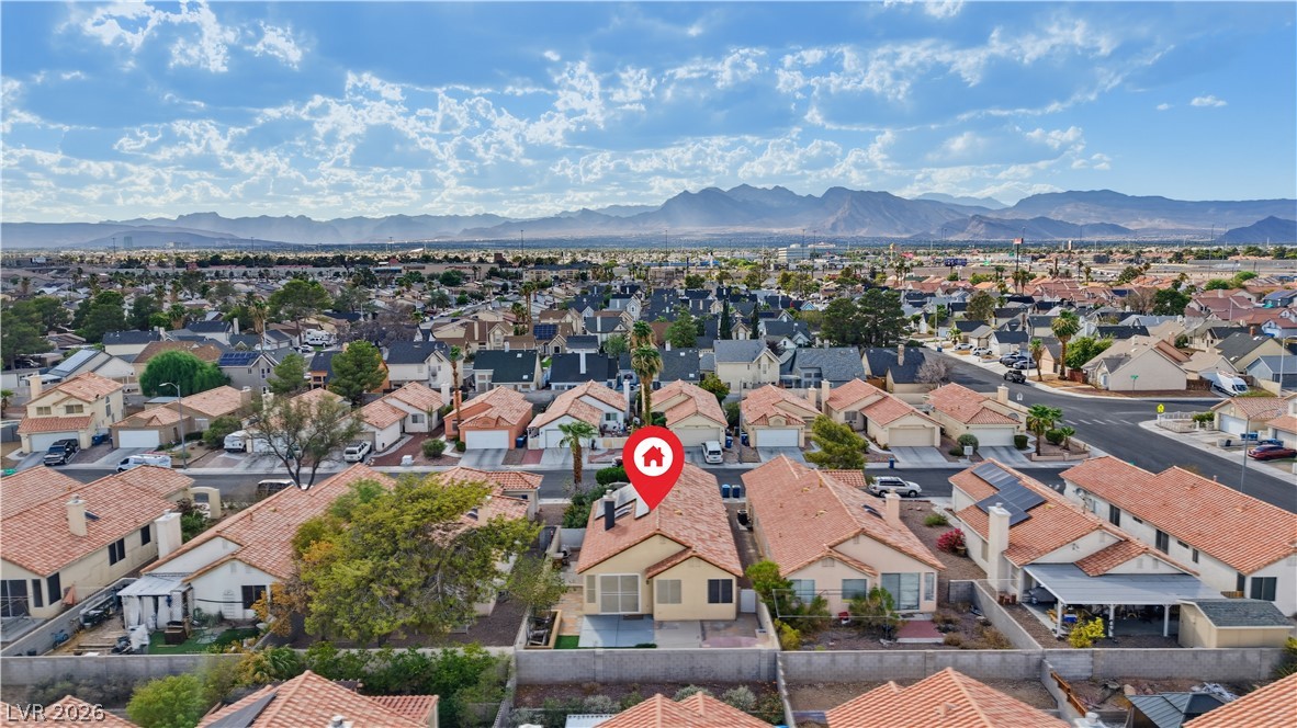 1904 Betsy Ross Drive Property Photo 43