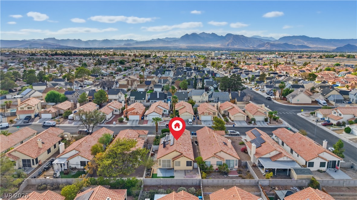1904 Betsy Ross Drive Property Photo 44