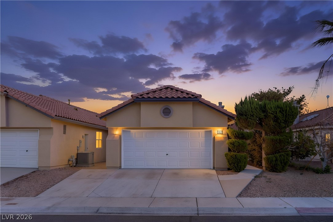1904 Betsy Ross Drive Property Photo 45