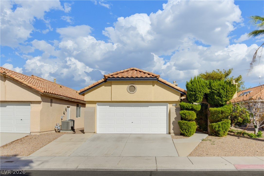 1904 Betsy Ross Drive Property Photo 46
