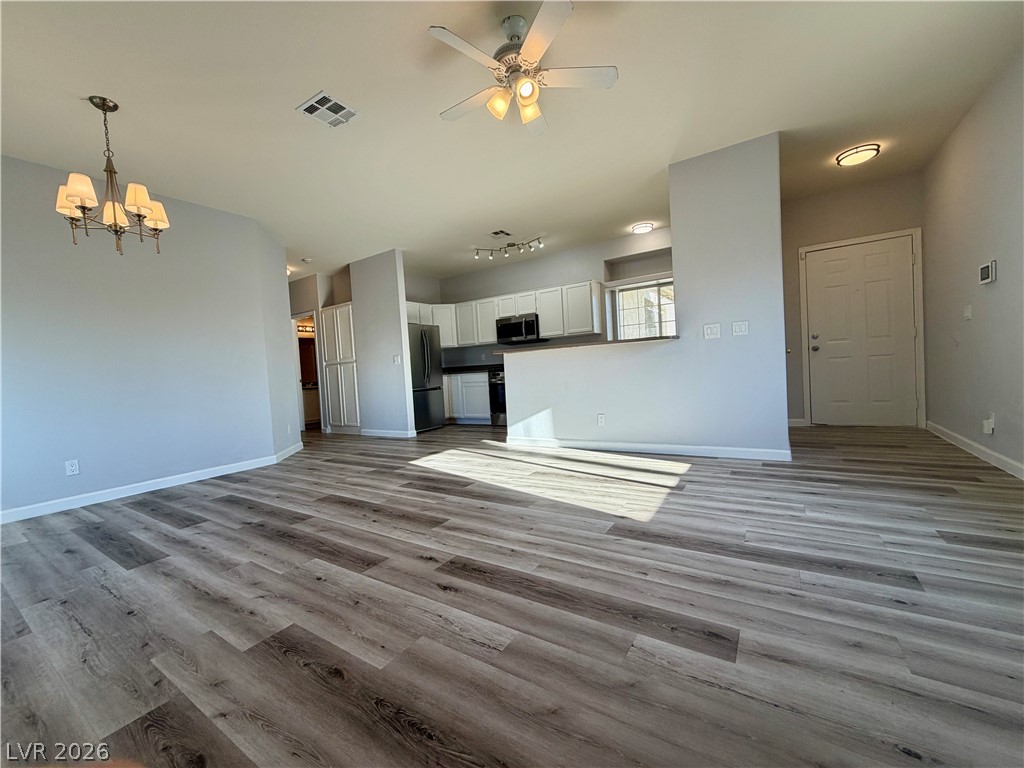 6804 Indian Chief Drive 204 Property Photo 4
