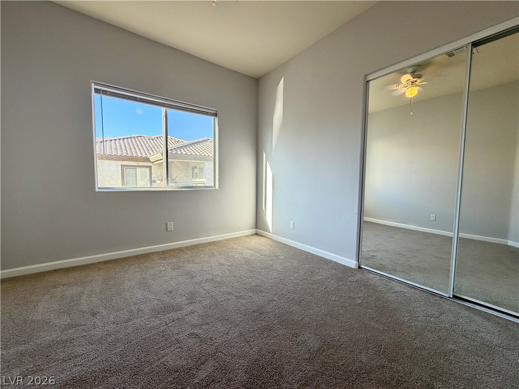 6804 Indian Chief Drive 204 Property Photo 8
