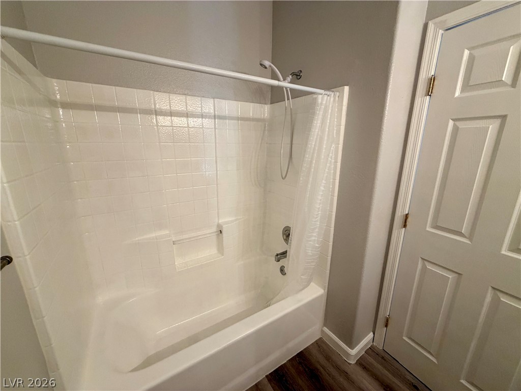 6804 Indian Chief Drive 204 Property Photo 10