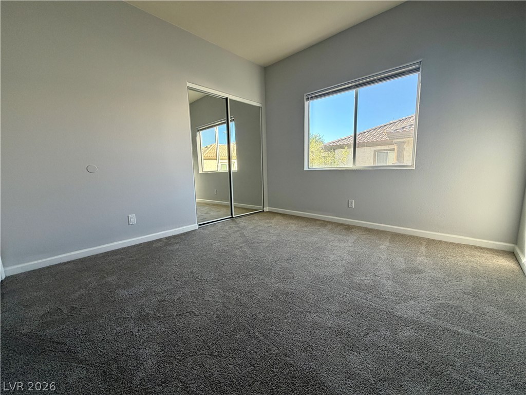 6804 Indian Chief Drive 204 Property Photo 11