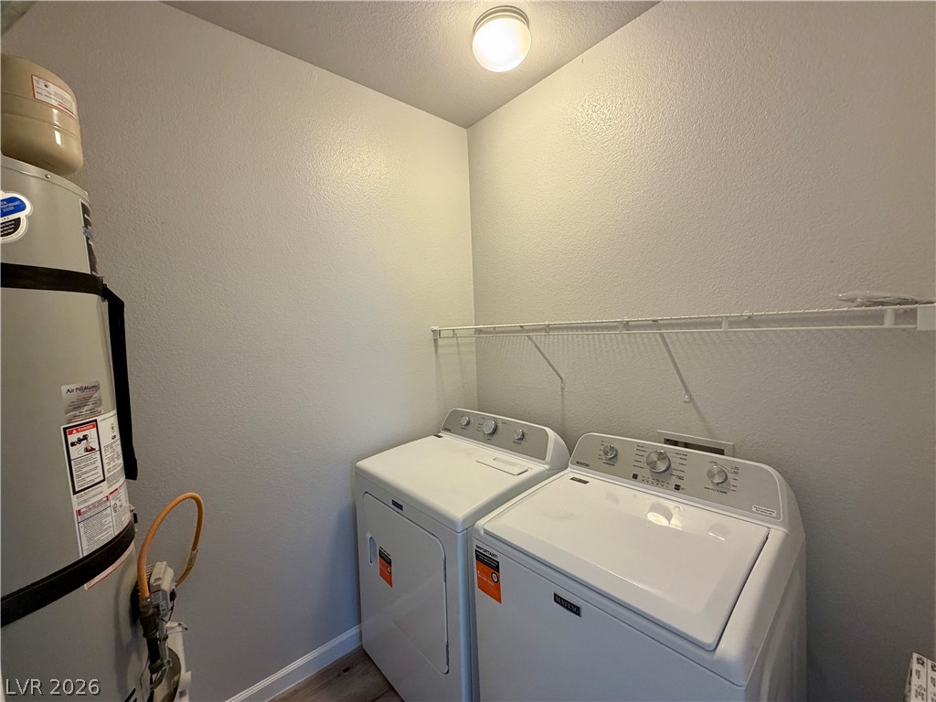 6804 Indian Chief Drive 204 Property Photo 12
