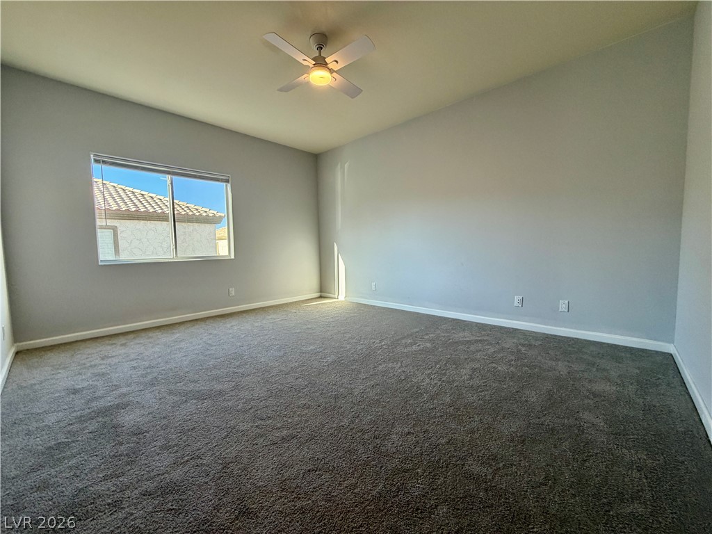 6804 Indian Chief Drive 204 Property Photo 13