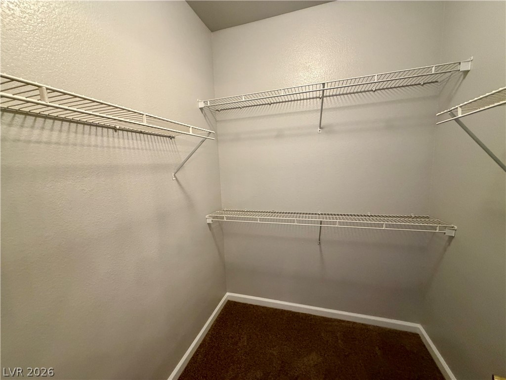 6804 Indian Chief Drive 204 Property Photo 15