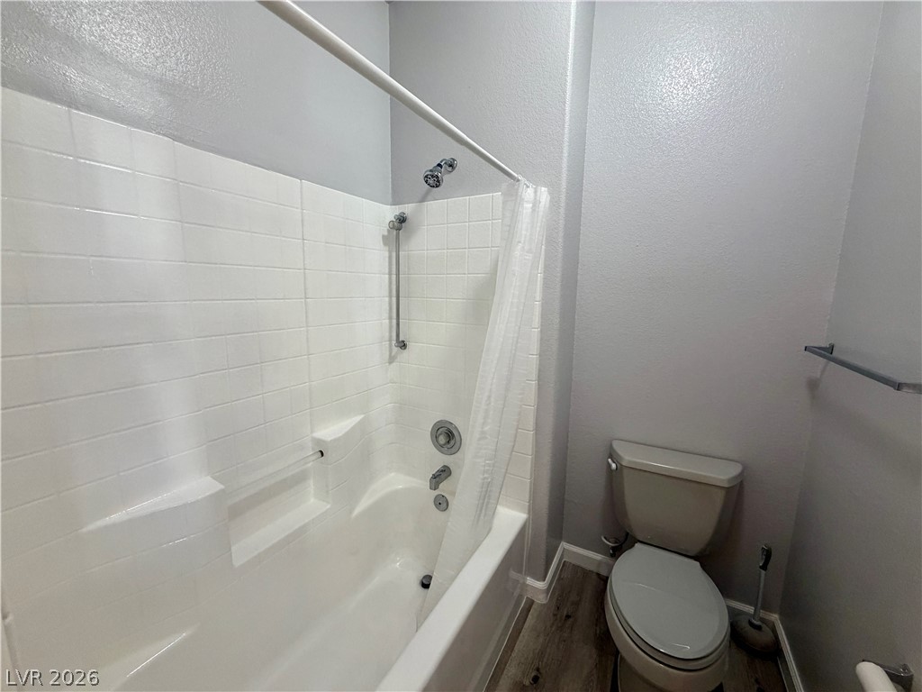 6804 Indian Chief Drive 204 Property Photo 16