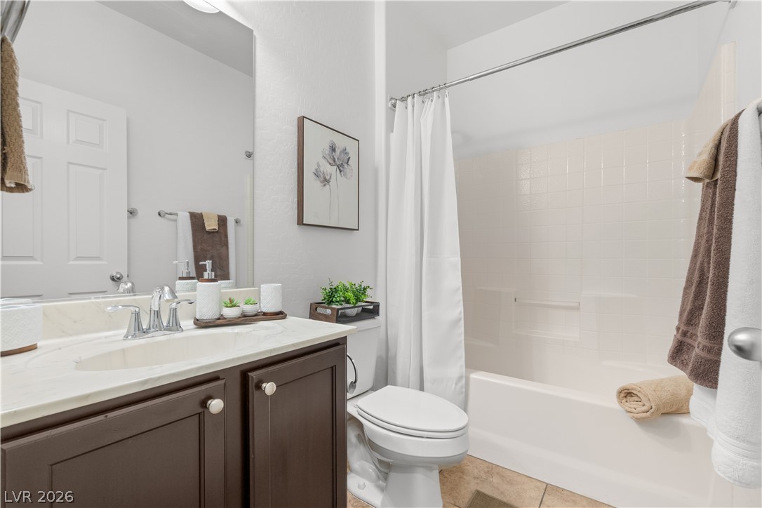 1049 Via Saint Andrea Place Property Photo 27