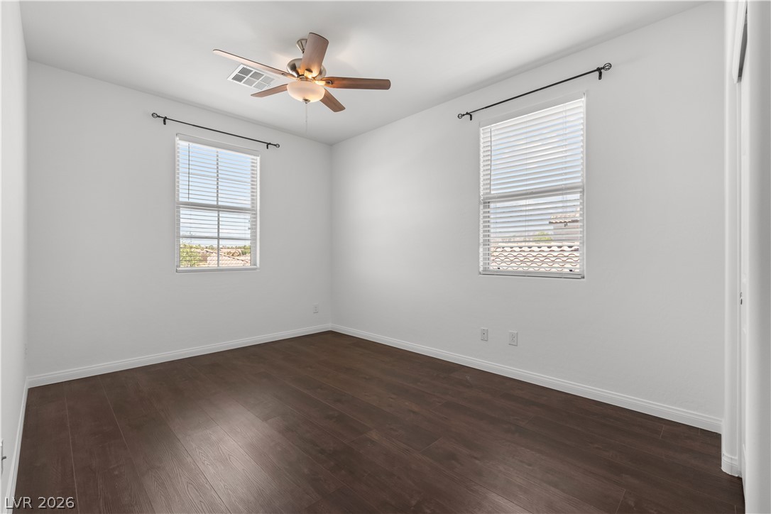 1049 Via Saint Andrea Place Property Photo 30