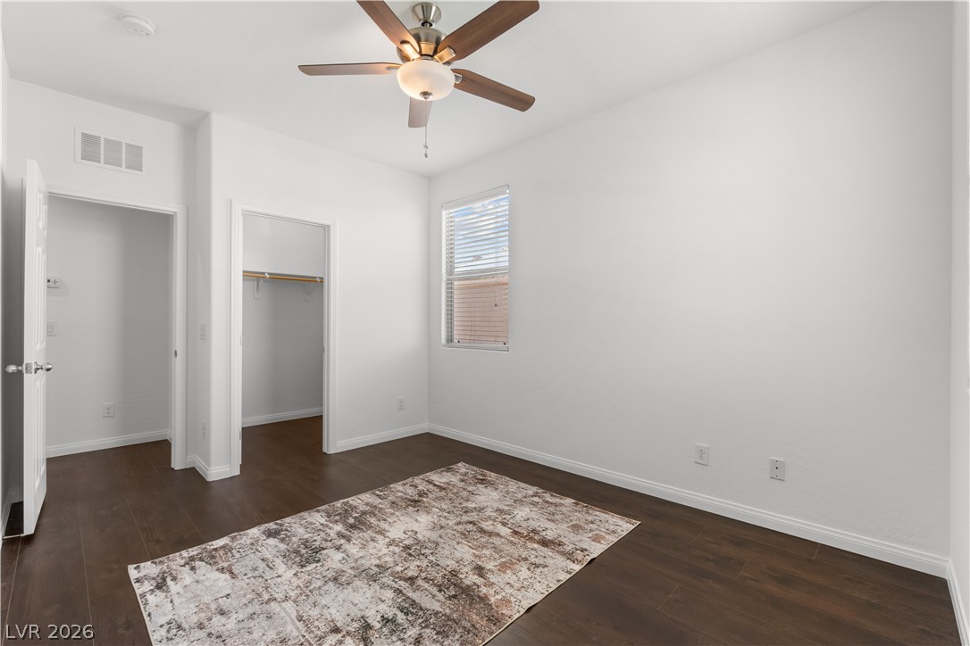 1049 Via Saint Andrea Place Property Photo 32
