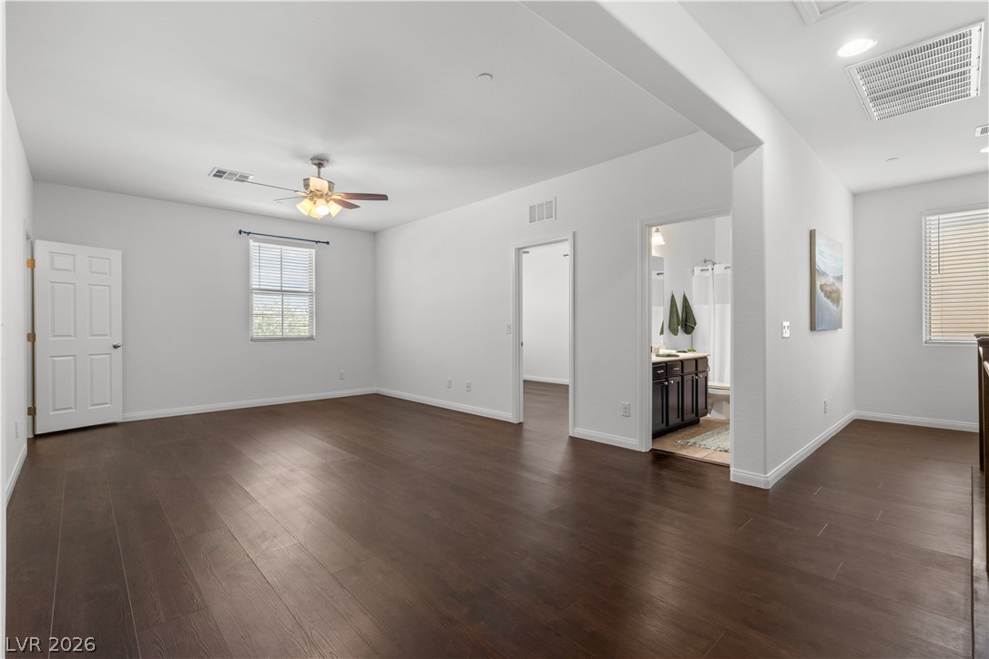 1049 Via Saint Andrea Place Property Photo 36