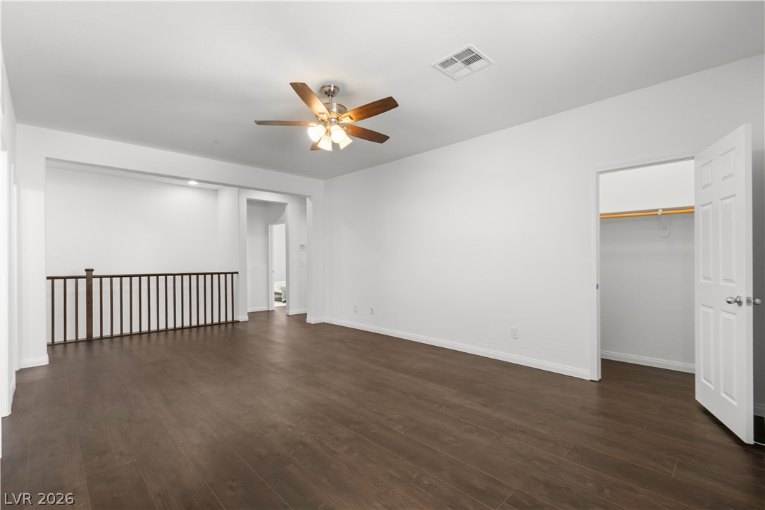 1049 Via Saint Andrea Place Property Photo 37