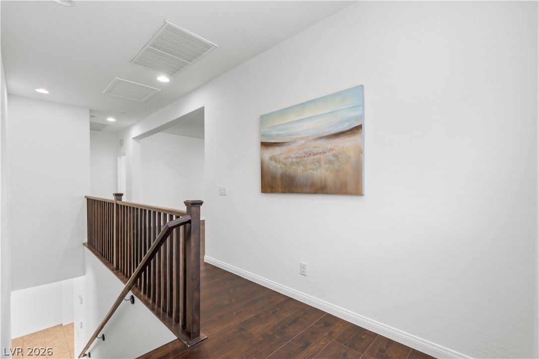 1049 Via Saint Andrea Place Property Photo 39