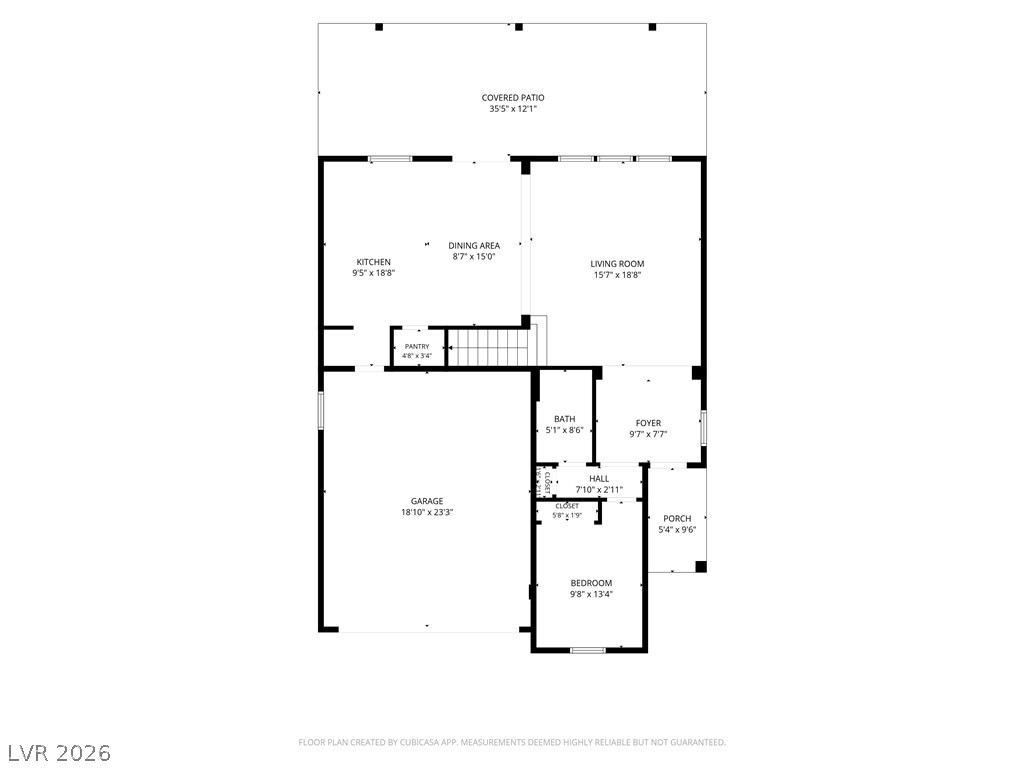 1049 Via Saint Andrea Place Property Photo 56