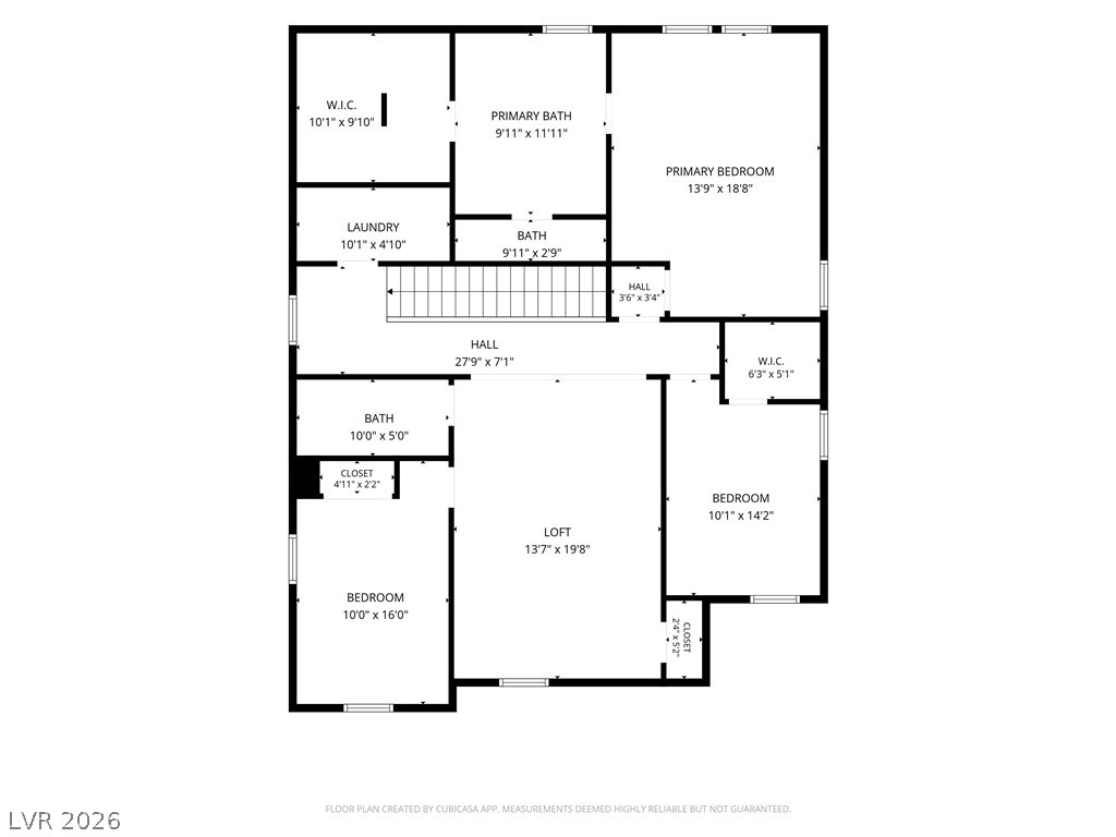1049 Via Saint Andrea Place Property Photo 57