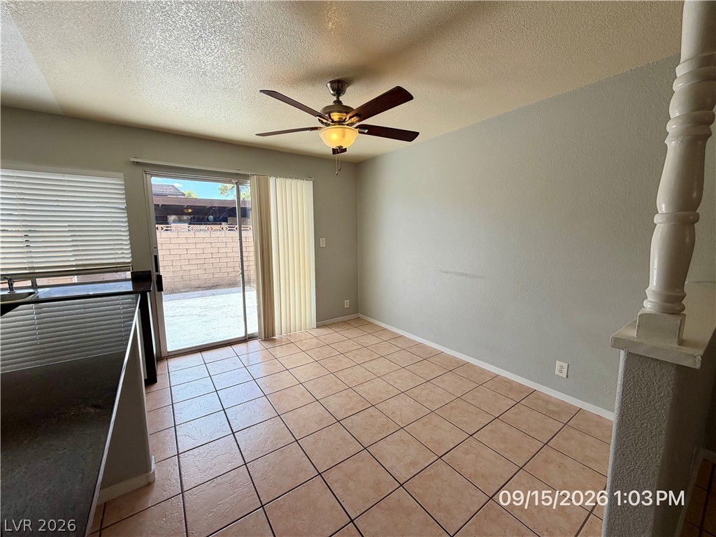 6122 Meadow View Lane Property Photo 7