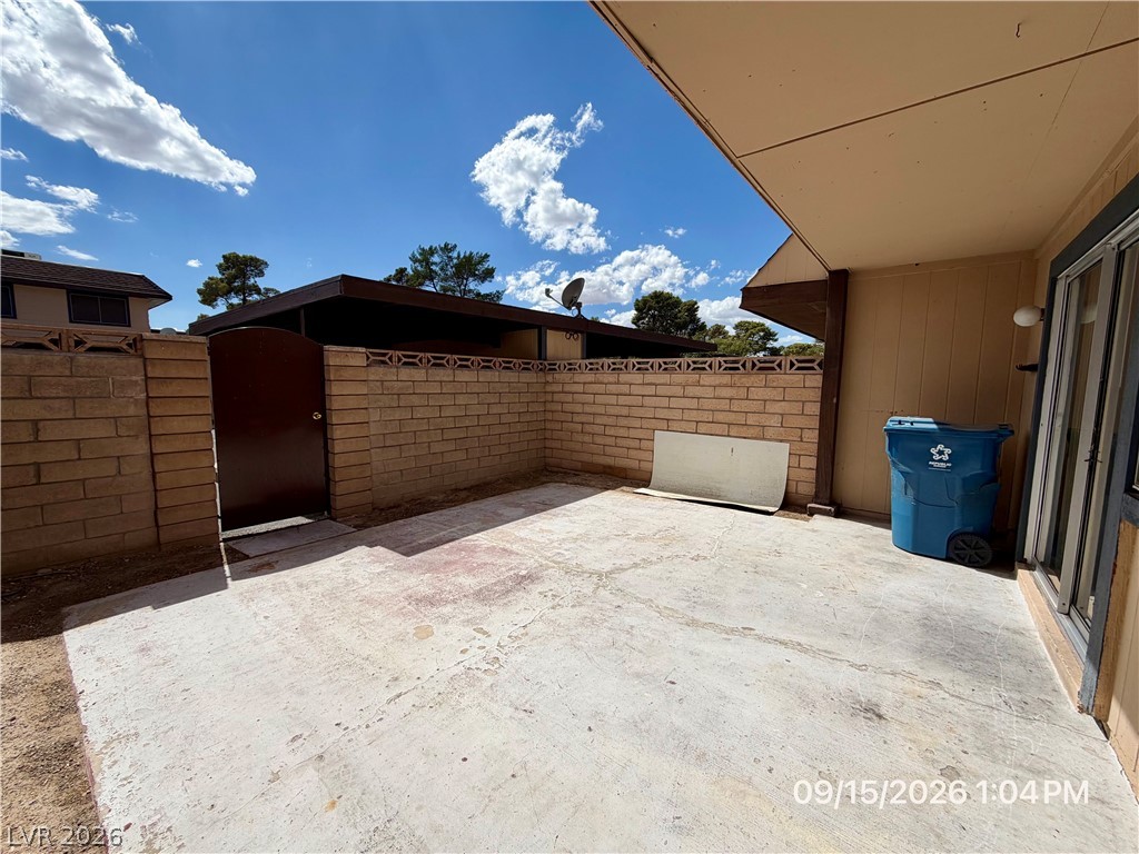 6122 Meadow View Lane Property Photo 10
