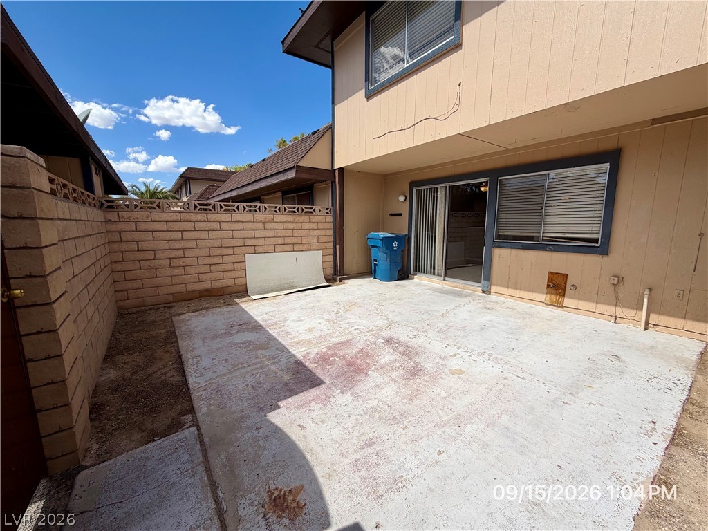 6122 Meadow View Lane Property Photo 11