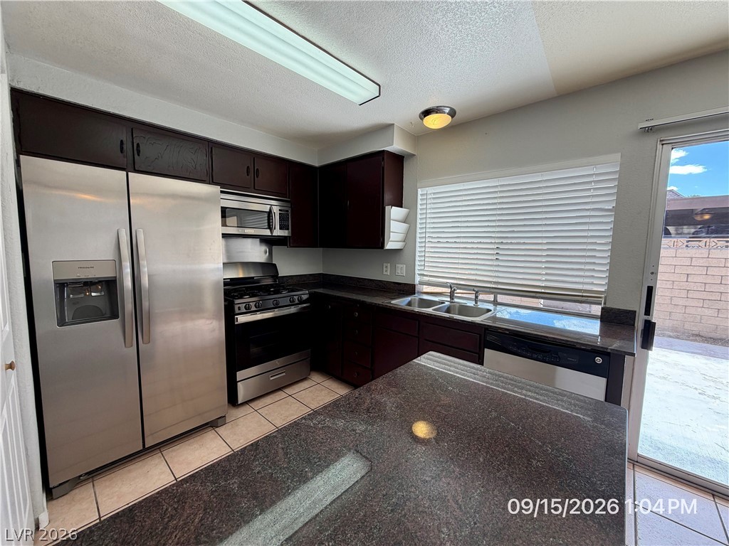6122 Meadow View Lane Property Photo 12