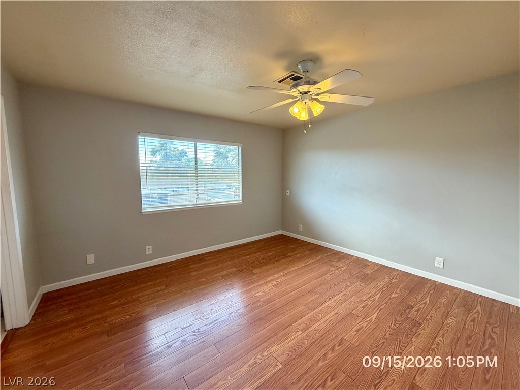 6122 Meadow View Lane Property Photo 13