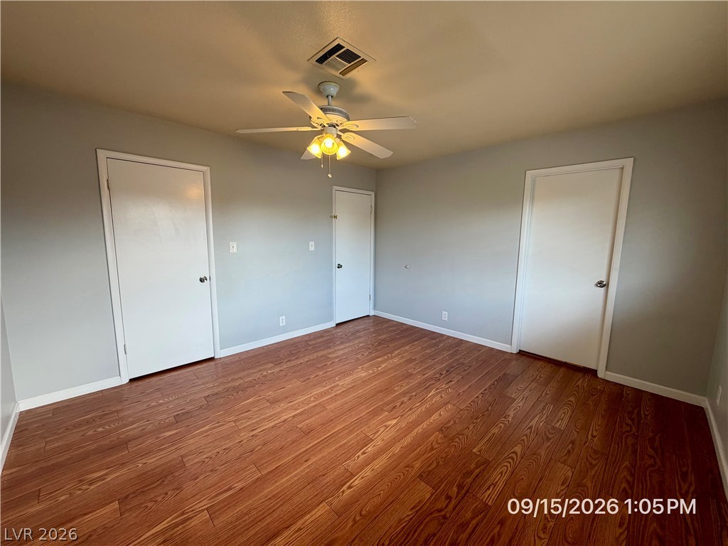 6122 Meadow View Lane Property Photo 14