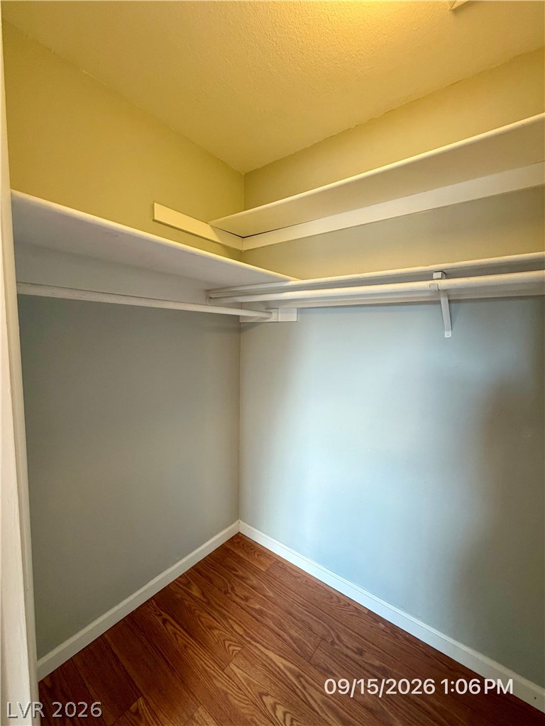 6122 Meadow View Lane Property Photo 15