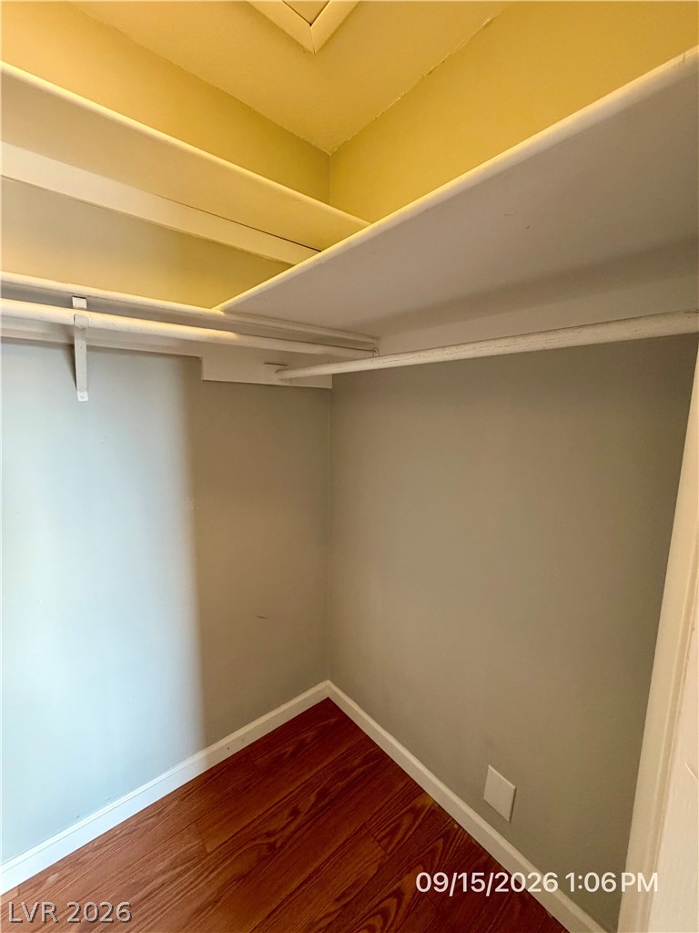 6122 Meadow View Lane Property Photo 16