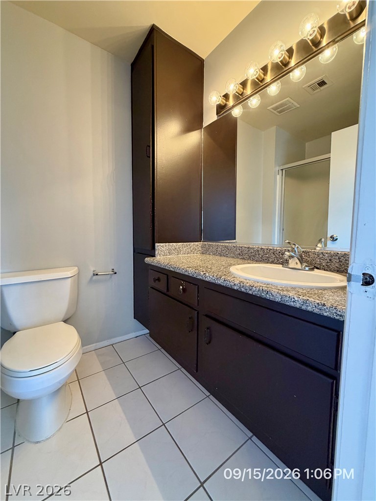 6122 Meadow View Lane Property Photo 17
