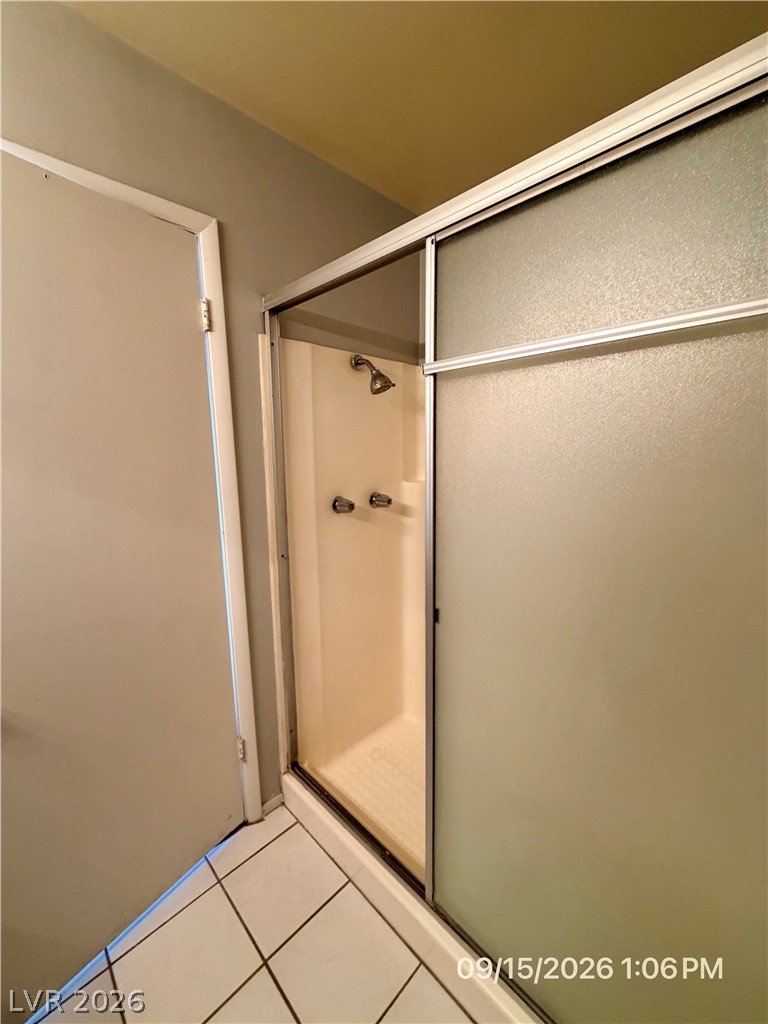 6122 Meadow View Lane Property Photo 18