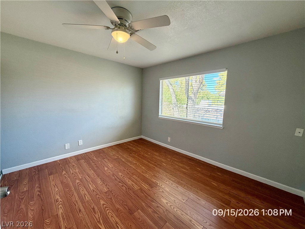 6122 Meadow View Lane Property Photo 19