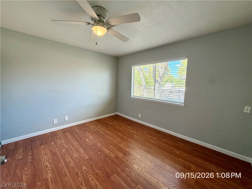 6122 Meadow View Lane Property Photo 20