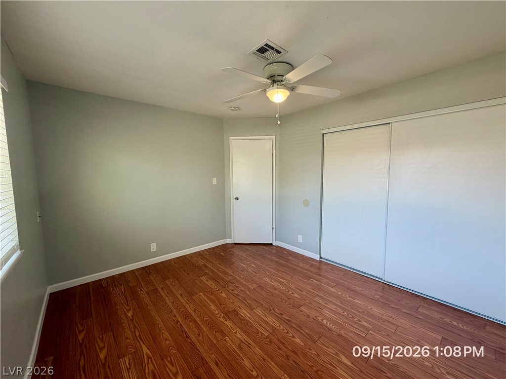 6122 Meadow View Lane Property Photo 21