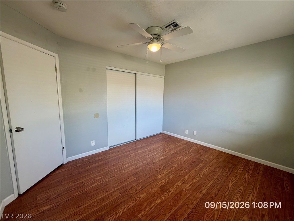 6122 Meadow View Lane Property Photo 22