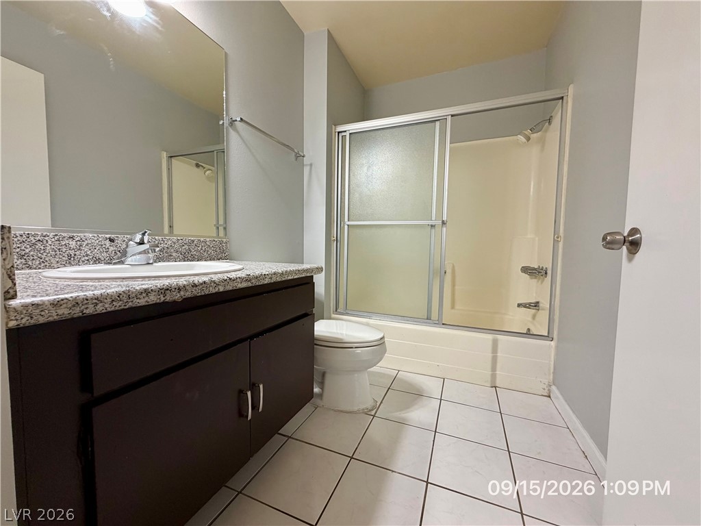 6122 Meadow View Lane Property Photo 23