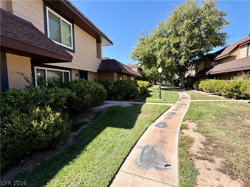 6122 Meadow View Lane Property Photo 28