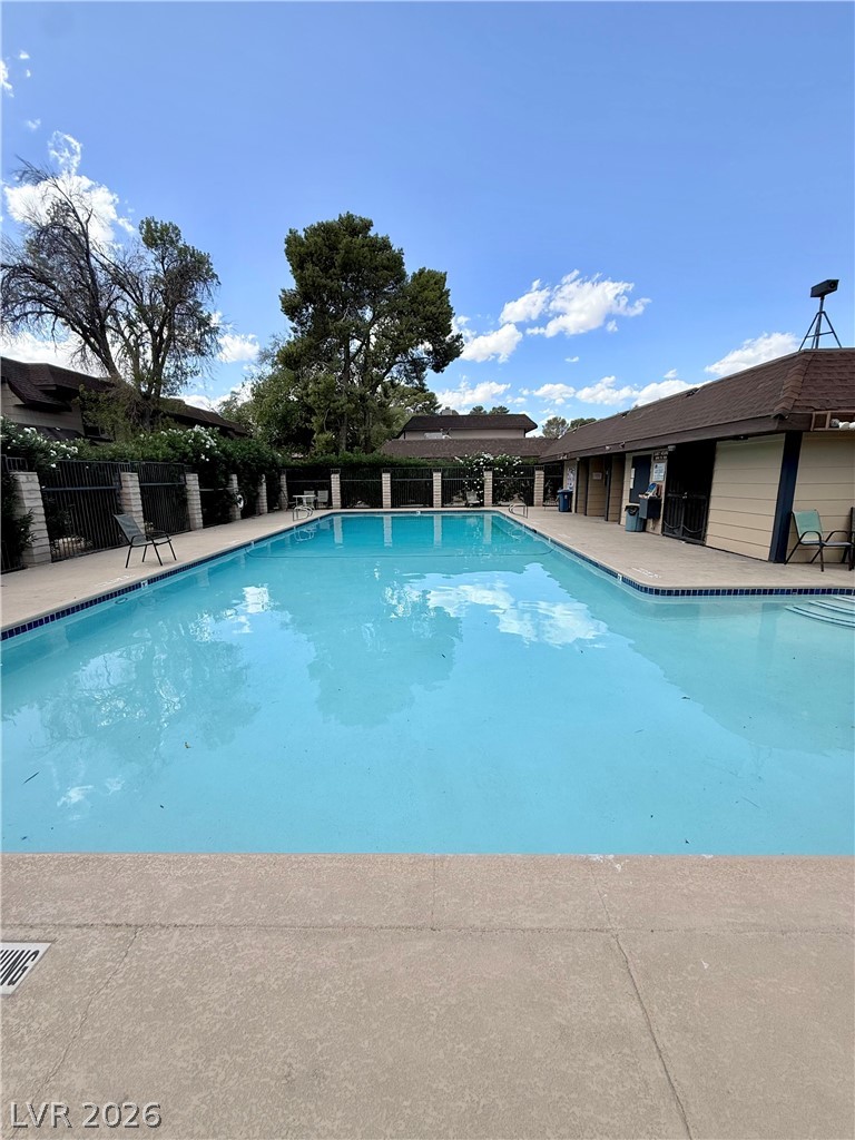 6122 Meadow View Lane Property Photo 32