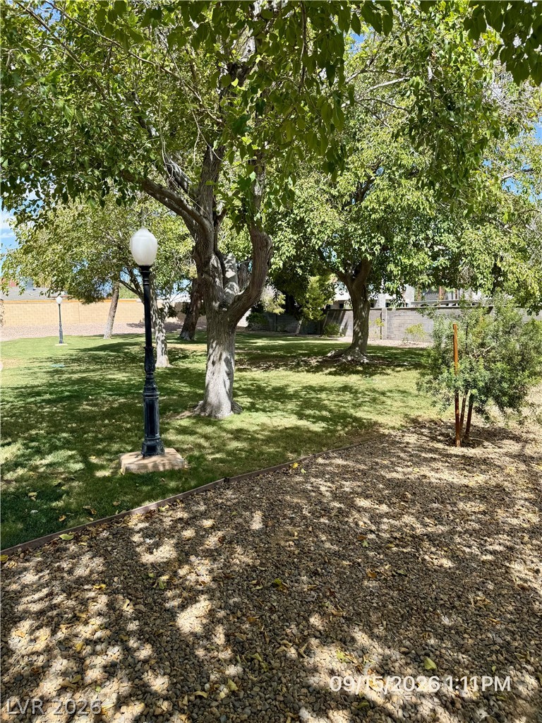 6122 Meadow View Lane Property Photo 35