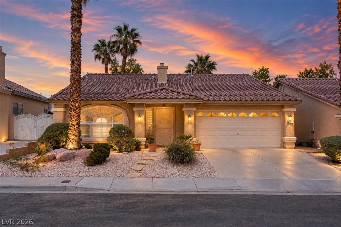 9704 Driftwood Island Court Property Photo 1