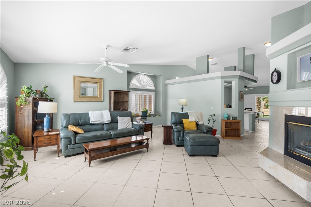 9704 Driftwood Island Court Property Photo 5