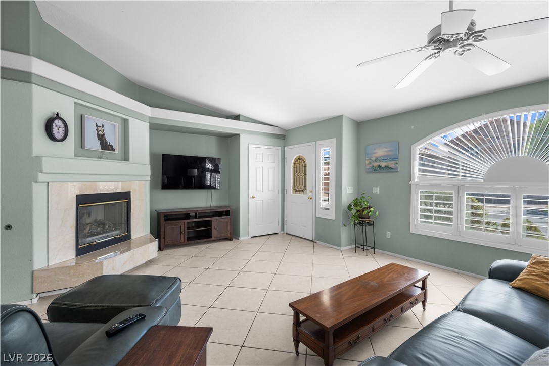 9704 Driftwood Island Court Property Photo 6