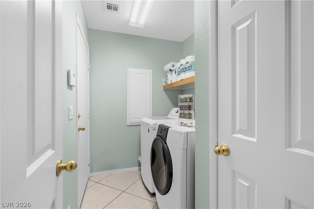9704 Driftwood Island Court Property Photo 11