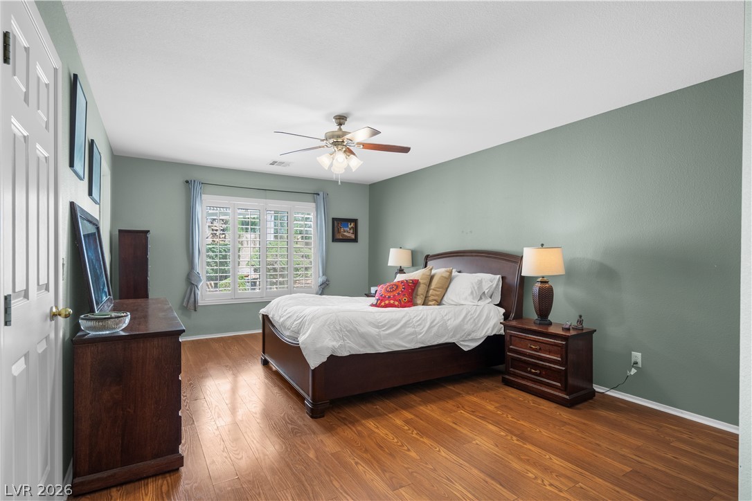9704 Driftwood Island Court Property Photo 15