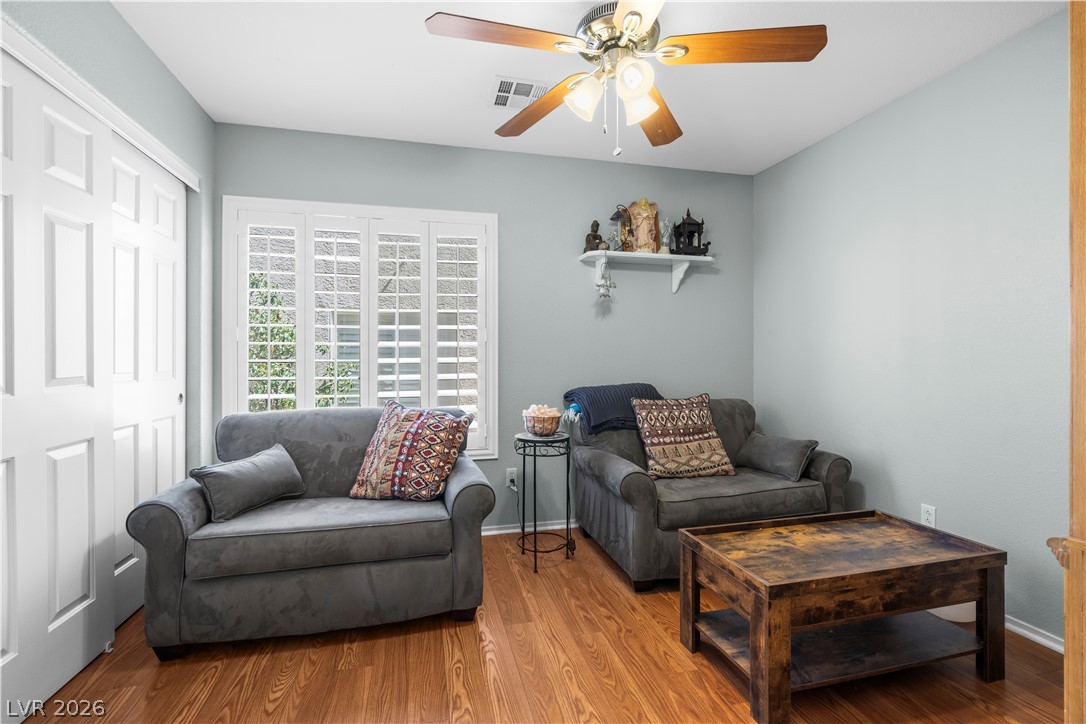 9704 Driftwood Island Court Property Photo 16