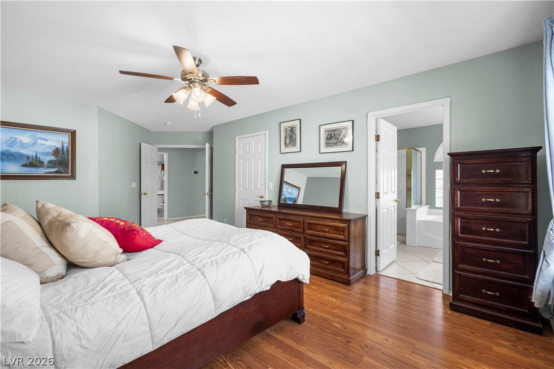 9704 Driftwood Island Court Property Photo 17
