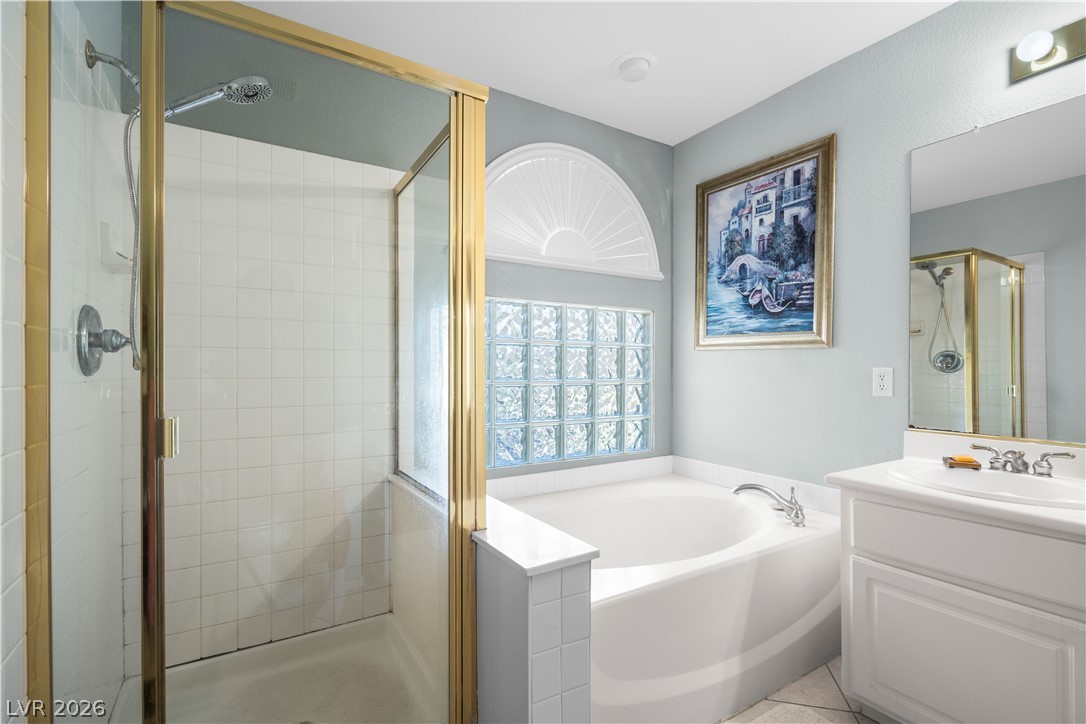 9704 Driftwood Island Court Property Photo 18