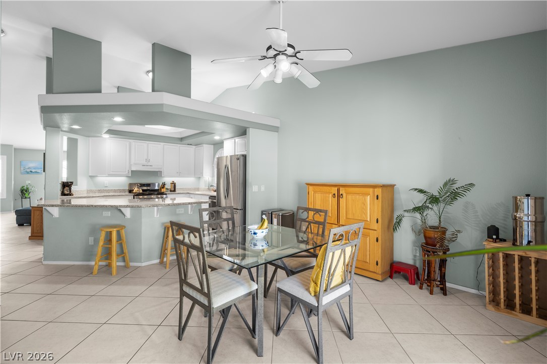 9704 Driftwood Island Court Property Photo 19